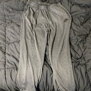 Adidas sweats